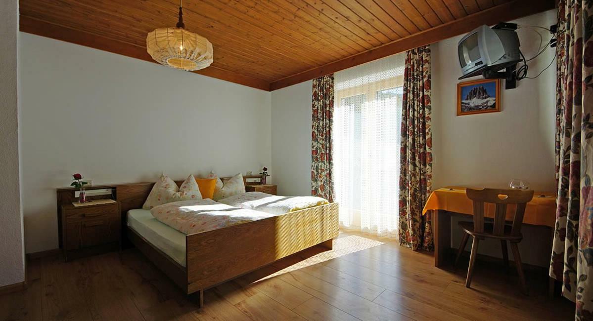 Luech Da Spescia Villa La Valle Dış mekan fotoğraf